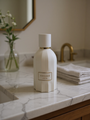 Lustre by Amouage