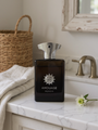 Memoir Man by Amouage