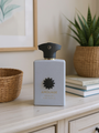 Opus XII Rose Incense by Amouage