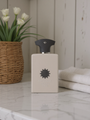 Opus XVI Timber by Amouage