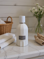 Reasons by Amouage