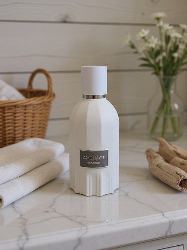 Reasons by Amouage