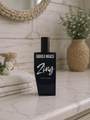 Zing Extrait by Andrea Maack