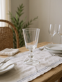 Il Buco Vita 8 oz Tapered Goblet