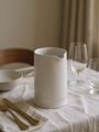 Classical Cream Jug by John Julian