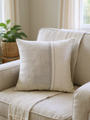 D'Abord Pillow by Teixidor