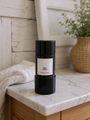 Holy Berry by D'Orsay