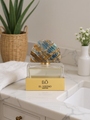 El Sireno by House of Bo