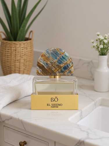 El Sireno by House of Bo