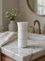 Limited Edition Blanche Bete by Liquides Imaginaries