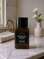 Radical Rose Extrait by Matiere Premiere