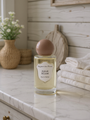 Fleur Eclair by Regime des Fleurs