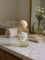 Green Vanille by Regime des Fleurs