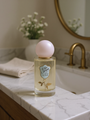 Little Flower by Regime des Fleurs