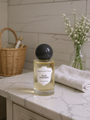 Oud Dukhan by Regime des Fleurs