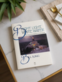 Bright Light, White Water by Bill Long