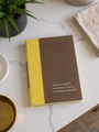 House and Gardens Complete Guide to Interior Decoration publ. 1947
