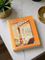 Interior Design and Decoration by Sherill Whiton