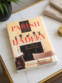 Parish-Hadley, Sixty Years of American Design - 1st Edition