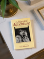 I Married Adventure by Osa Johnson