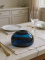 Sassi XL Bowl by Salviati