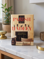 Parish-Hadley, Sixty Years of American Design - 1st Edition
