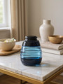Sassi XL Medium by Salviati