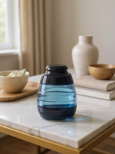 Sassi XL Medium by Salviati
