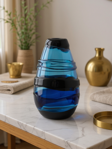 Sassi XL Tall by Salviati