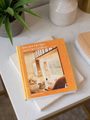 Interior Design and Decoration by Sherill Whiton