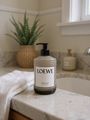 Body Lotion in Oregano by Loewe