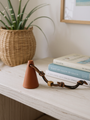 Candle Snuffer by Loewe
