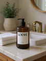 Liquid Soap in Ivy by Loewe