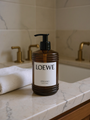 Liquid Soap in Oregano by Loewe