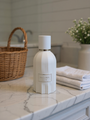 Lustre by Amouage