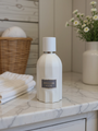 Reasons by Amouage