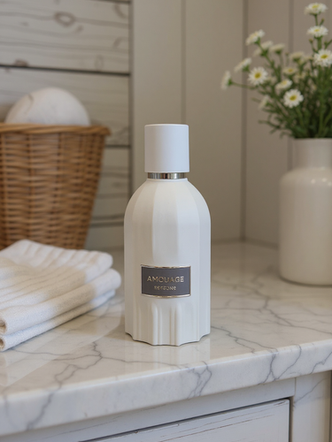 Reasons by Amouage