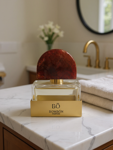 Bombon by House of Bo
