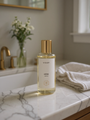 Abime by Maison Violet