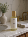 Tanagra by Maison Violet