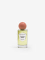 Nitesurf Neroli by Regime des Fleurs