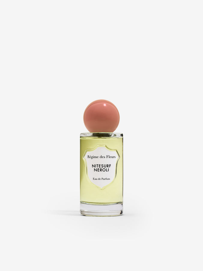 Nitesurf Neroli by Regime des Fleurs