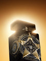 Oud for Grace by INITIO Parfums Prives