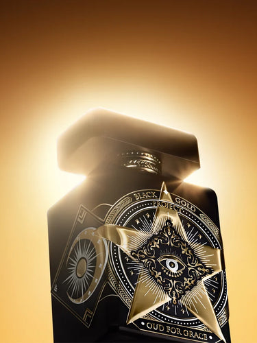 Oud for Grace by INITIO Parfums Prives