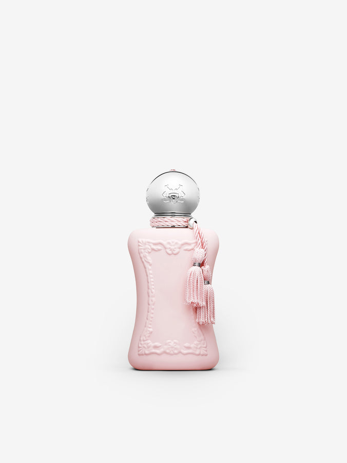 Delina EDP by Parfums de Marly