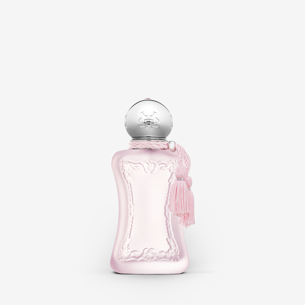 Delina La Rosee EDP by Parfums de Marly