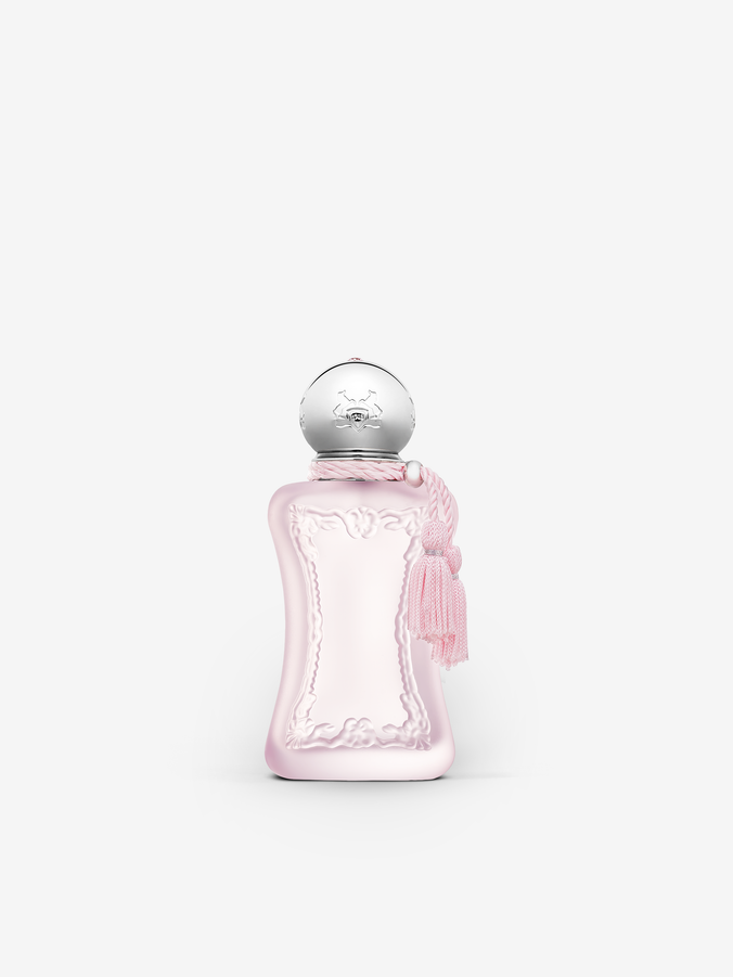 Delina La Rosee EDP by Parfums de Marly