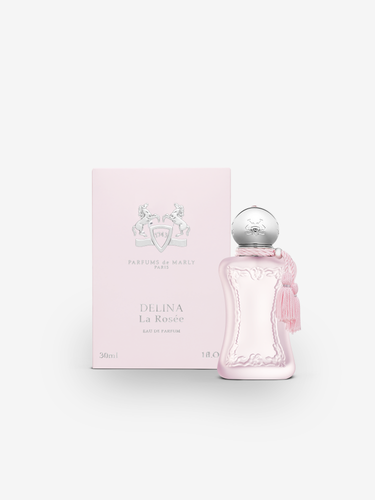 Delina La Rosee EDP by Parfums de Marly Delina La Rosee EDP by Parfums de Marly