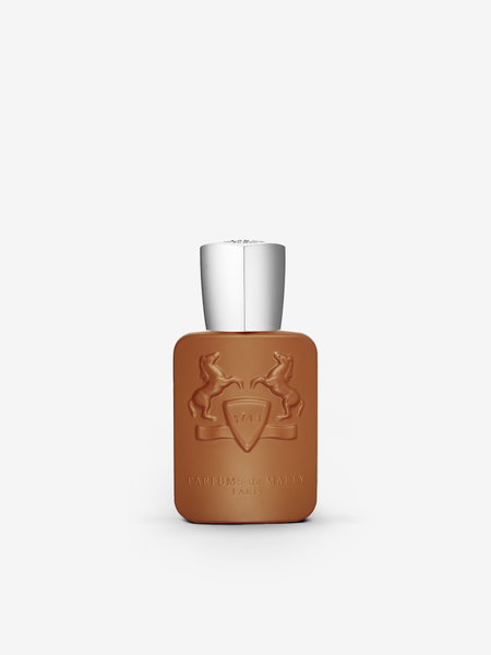Althair EDP by Parfums de Marly