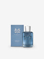 Sedley by Parfums de Marly